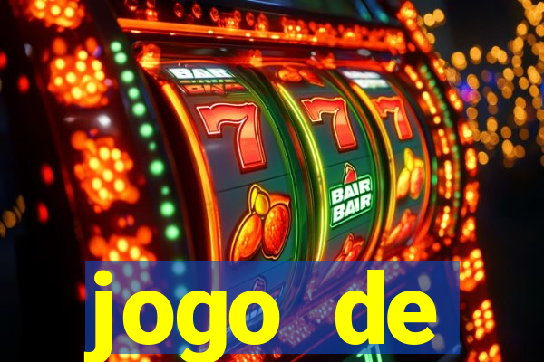 jogo de criptomoedas gratis